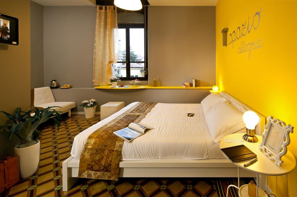 Triple Room,112241265:JPEG